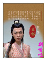 �Ƴ�������Ա��_ȫ����Ա�������