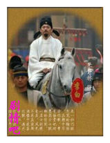 �Ƴ�������Ա��_ȫ����Ա�������