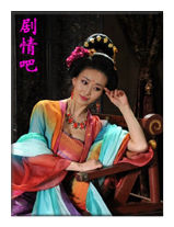 �Ƴ�������Ա��_ȫ����Ա�������