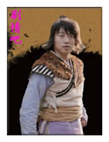 �Ƴ�������Ա��_ȫ����Ա�������