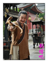 �Ƴ�������Ա��_ȫ����Ա�������