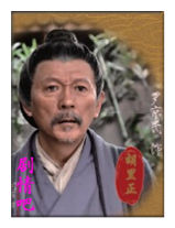 �Ƴ�������Ա��_ȫ����Ա�������