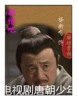 �Ƴ�������Ա��_ȫ����Ա�������