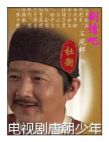 �Ƴ�������Ա��_ȫ����Ա�������