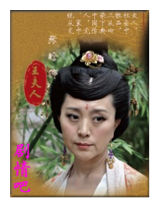 �Ƴ�������Ա��_ȫ����Ա�������