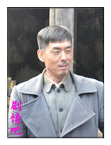 ��������Ա��_ȫ����Ա�������