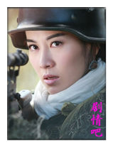 ��������Ա��_ȫ����Ա�������