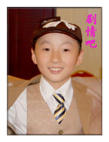 ��������Ա��_ȫ����Ա�������