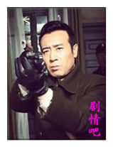 ��������Ա��_ȫ����Ա�������