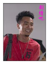 �����㰮����Ա��_ȫ����Ա�������_��Ӱ