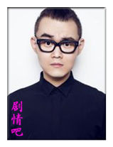 �����㰮����Ա��_ȫ����Ա�������_��Ӱ