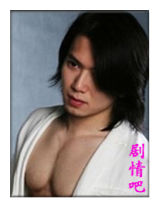 �����㰮����Ա��_ȫ����Ա�������_��Ӱ