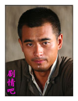 ���������Ա��_ȫ����Ա�������