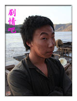 ���������Ա��_ȫ����Ա�������