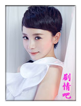 ���������Ա��_ȫ����Ա�������