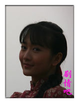 ���������Ա��_ȫ����Ա�������