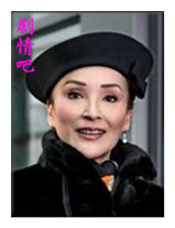 ���������������Ա��_ȫ����Ա�������