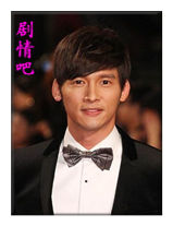 ���������������Ա��_ȫ����Ա�������