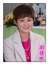 ���������������Ա��_ȫ����Ա�������