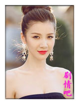 ���������������Ա��_ȫ����Ա�������