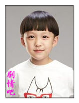 ���������������Ա��_ȫ����Ա�������