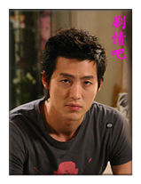 ���������������Ա��_ȫ����Ա�������