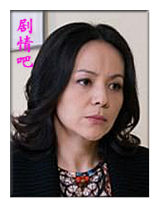 ���������������Ա��_ȫ����Ա�������