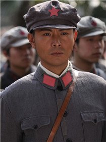 �ڲ�ס��������Ա��_ȫ����Ա�������