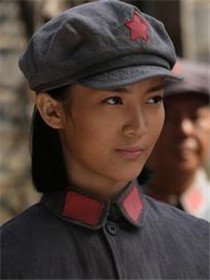 �ڲ�ס��������Ա��_ȫ����Ա�������