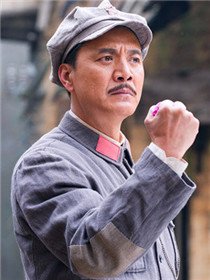 �ڲ�ס��������Ա��_ȫ����Ա�������