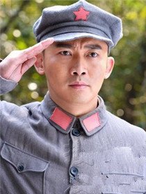 �ڲ�ס��������Ա��_ȫ����Ա�������