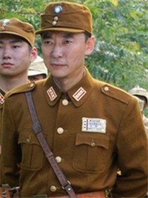 �ڲ�ס��������Ա��_ȫ����Ա�������