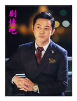 �ܰ��ܺ�����Ա��_ȫ����Ա�������