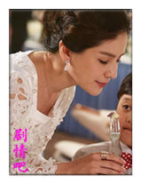 �ܰ��ܺ�����Ա��_ȫ����Ա�������