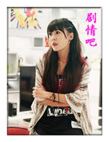 �ܰ��ܺ�����Ա��_ȫ����Ա�������