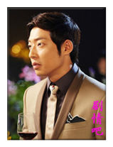 �ܰ��ܺ�����Ա��_ȫ����Ա�������