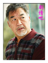 �ܰ��ܺ�����Ա��_ȫ����Ա�������