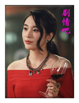 �ܰ��ܺ�����Ա��_ȫ����Ա�������