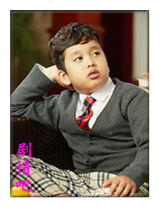 �ܰ��ܺ�����Ա��_ȫ����Ա�������