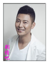 ����������Ա��_ȫ����Ա�������