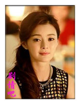 ����������Ա��_ȫ����Ա�������