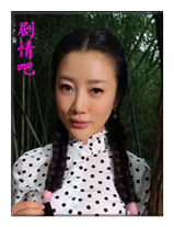 ����������Ա��_ȫ����Ա�������