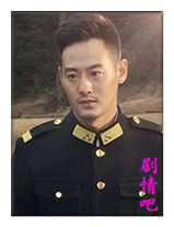 ����������Ա��_ȫ����Ա�������