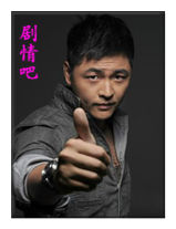 ����������Ա��_ȫ����Ա�������