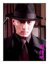 ����������Ա��_ȫ����Ա�������