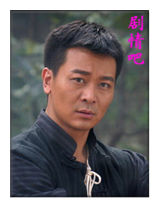 �ƽ�Ѫ����Ա��_ȫ����Ա�������