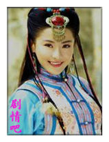 �ƽ�Ѫ����Ա��_ȫ����Ա�������