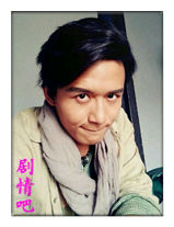 �ƽ�Ѫ����Ա��_ȫ����Ա�������