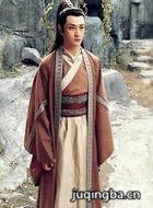 ɽ����֮��Ӱ��˵��Ա��_ȫ����Ա�������