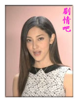 �ĸ�Ů������bar��Ա��_ȫ����Ա�������